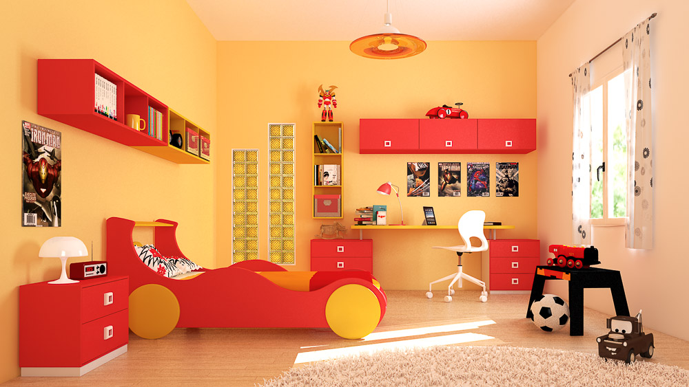 play-room-seves-glass-block-inc